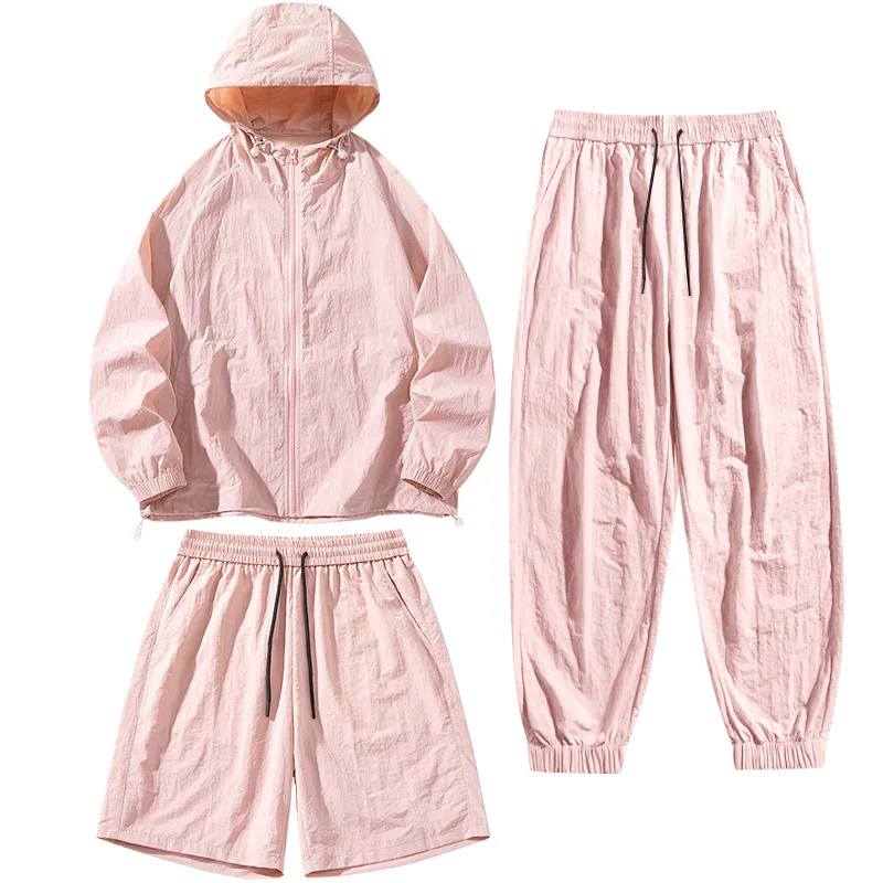 Set Sportivo Unisex 2026 con P - Outdoor Sport Climbing Gear recensione e prezzo