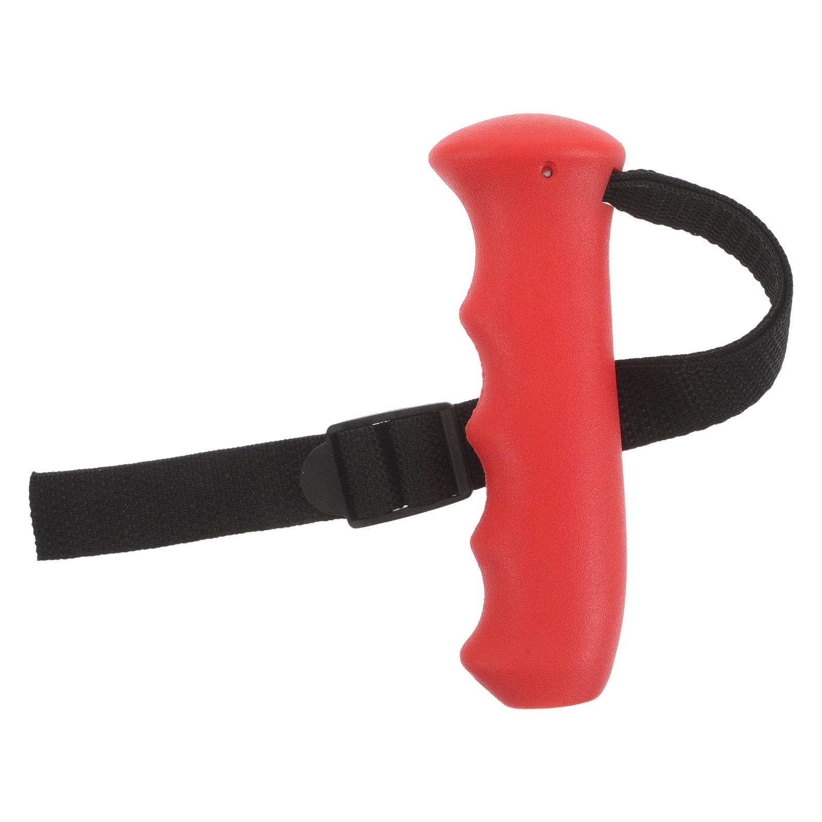 Impugnatura di Ricambio Rossa  - Outdoor Sport Climbing Gear recensione e prezzo