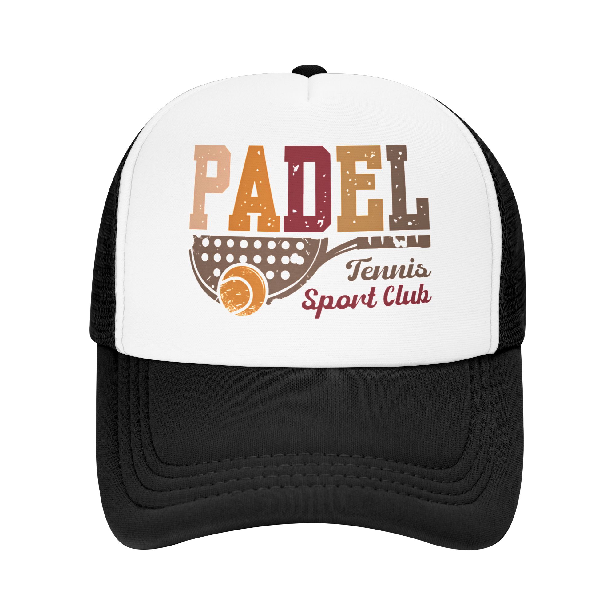 Cappello da Baseball Classico  - Outdoor Sport Club recensione e prezzo